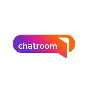 Chat room